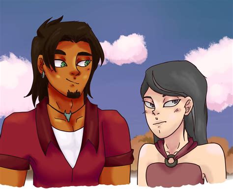 alejandro total drama r34|Explore the Best Heatherxalejandro Art .